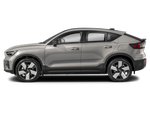 2024 Volvo C40 Recharge Pure Electric Twin Plus