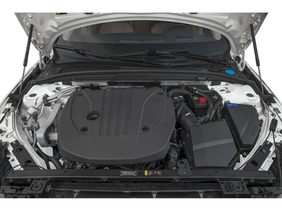 2026 Volvo V60 Cross Country B5 Plus