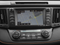 2016 Toyota RAV4 SE