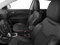 2017 Jeep New Compass Latitude