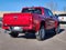 2026 Toyota Tacoma i-FORCE MAX Tacoma Limited
