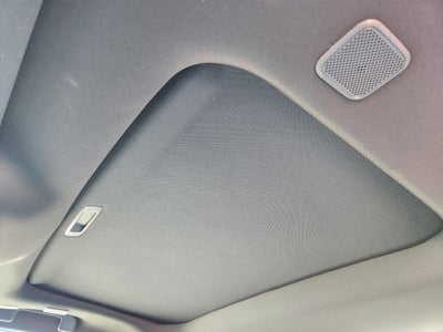 2026 Toyota Tacoma i-FORCE MAX Tacoma Limited