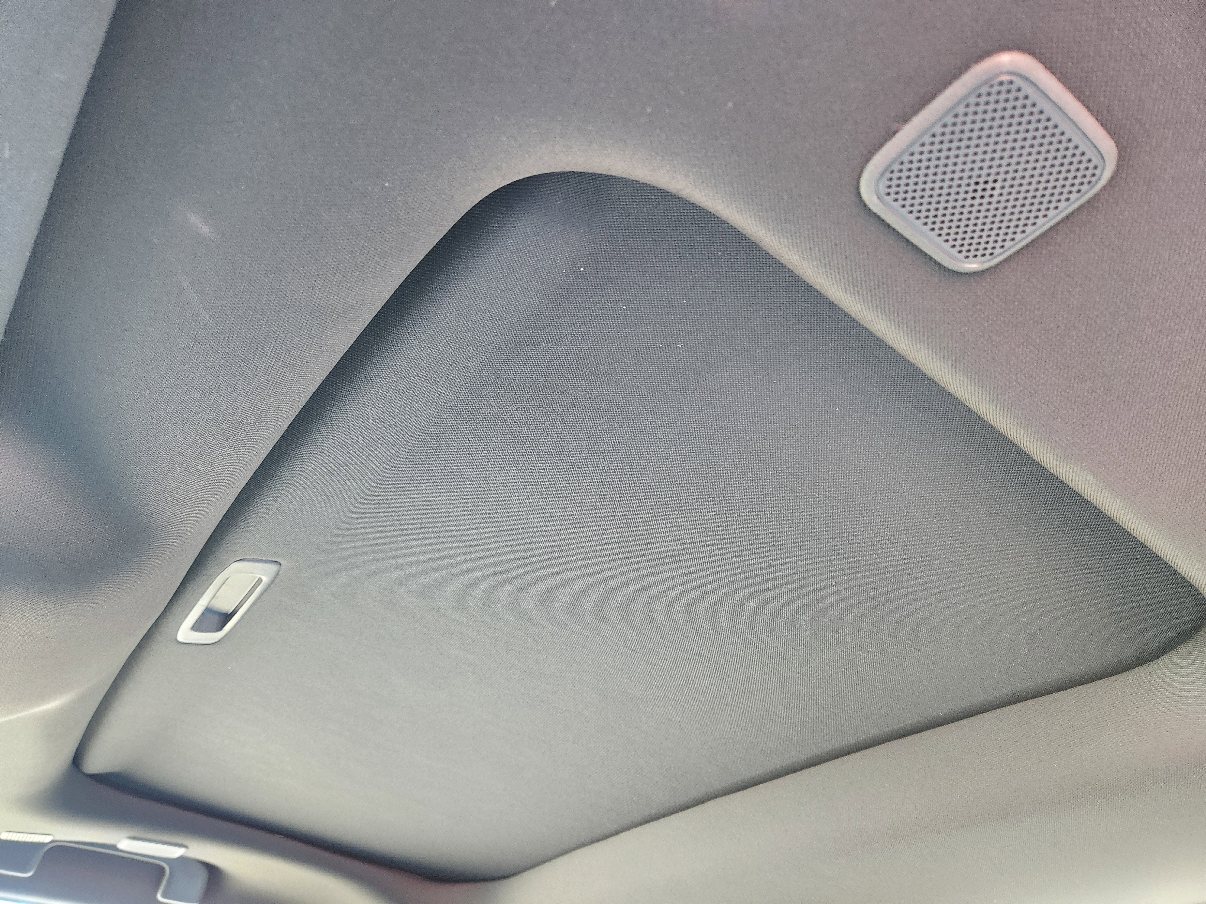 2026 Toyota Tacoma i-FORCE MAX Tacoma Limited