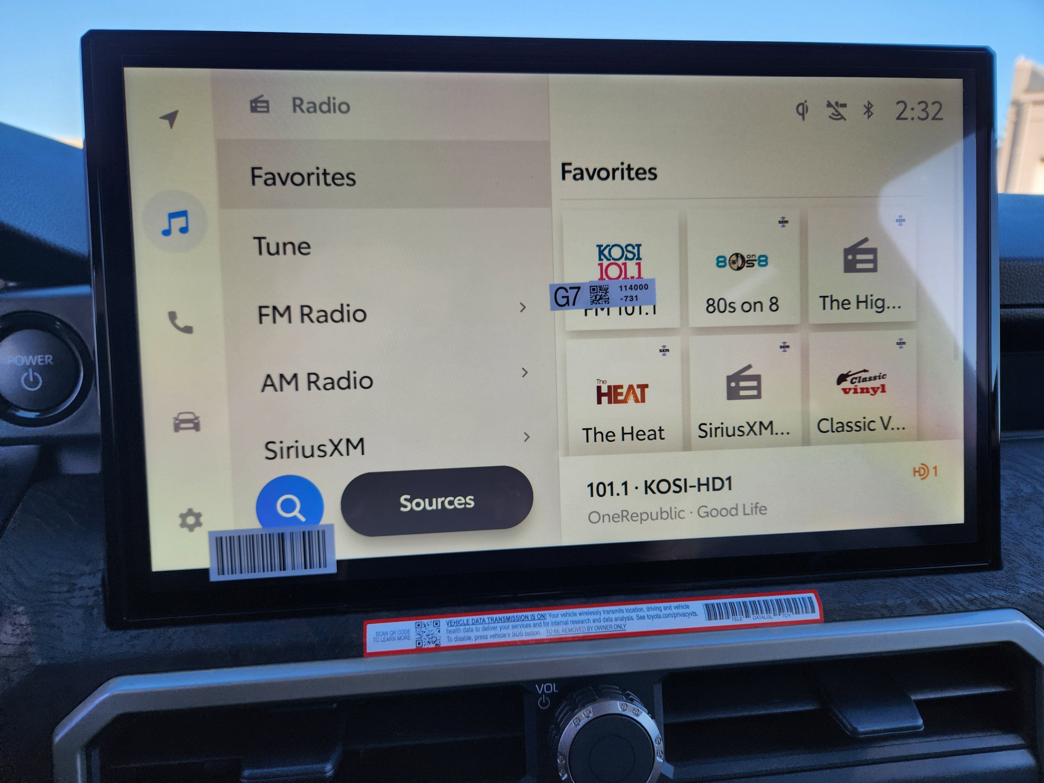 2026 Toyota Tacoma i-FORCE MAX Tacoma Limited