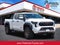 2026 Toyota Tacoma i-FORCE MAX Tacoma Trailhunter
