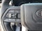 2026 Toyota Tacoma i-FORCE MAX Tacoma Trailhunter