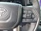 2026 Toyota Tacoma i-FORCE MAX Tacoma Trailhunter