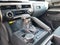 2026 Toyota Tacoma i-FORCE MAX Tacoma Trailhunter