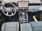 2026 Toyota Tacoma i-FORCE MAX Tacoma Trailhunter