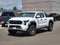 2026 Toyota Tacoma i-FORCE MAX Tacoma Trailhunter