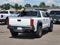 2026 Toyota Tacoma i-FORCE MAX Tacoma Trailhunter