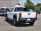 2026 Toyota Tacoma i-FORCE MAX Tacoma Trailhunter