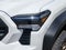 2026 Toyota Tacoma i-FORCE MAX Tacoma Trailhunter