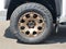 2026 Toyota Tacoma i-FORCE MAX Tacoma Trailhunter