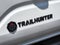 2026 Toyota Tacoma i-FORCE MAX Tacoma Trailhunter