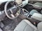2026 Toyota Tacoma i-FORCE MAX Tacoma Trailhunter