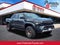 2025 Toyota Tacoma i-FORCE MAX Tacoma Trailhunter