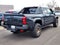 2025 Toyota Tacoma i-FORCE MAX Tacoma Trailhunter
