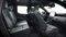 2026 Toyota Tacoma i-FORCE MAX Tacoma Trailhunter
