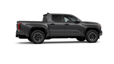 2025 Toyota Tacoma i-FORCE MAX Tacoma TRD Off-Road