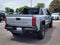 2026 Toyota Tacoma i-FORCE MAX Tacoma Trailhunter