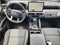 2026 Toyota Tacoma i-FORCE MAX Tacoma Trailhunter