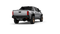 2026 Toyota Tacoma i-FORCE MAX Tacoma Trailhunter