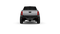2026 Toyota Tacoma i-FORCE MAX Tacoma Trailhunter