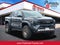 2026 Toyota Tacoma i-FORCE MAX Tacoma Trailhunter