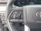 2026 Toyota Tacoma i-FORCE MAX Tacoma Trailhunter
