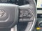 2026 Toyota Tacoma i-FORCE MAX Tacoma Trailhunter
