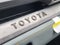 2026 Toyota Tacoma i-FORCE MAX Tacoma Trailhunter