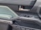 2026 Toyota Tacoma i-FORCE MAX Tacoma Trailhunter