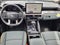 2026 Toyota Tacoma i-FORCE MAX Tacoma Trailhunter