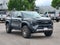 2026 Toyota Tacoma i-FORCE MAX Tacoma Trailhunter