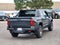 2026 Toyota Tacoma i-FORCE MAX Tacoma Trailhunter