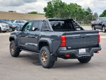 2026 Toyota Tacoma i-FORCE MAX Tacoma Trailhunter