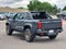 2026 Toyota Tacoma i-FORCE MAX Tacoma Trailhunter