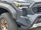 2026 Toyota Tacoma i-FORCE MAX Tacoma Trailhunter