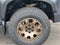 2026 Toyota Tacoma i-FORCE MAX Tacoma Trailhunter