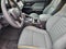 2026 Toyota Tacoma i-FORCE MAX Tacoma Trailhunter