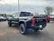 2025 Toyota Tacoma i-FORCE MAX Tacoma TRD Off-Road