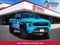 2026 Toyota Tacoma i-FORCE MAX Tacoma TRD Pro