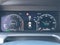 2026 Toyota Tacoma i-FORCE MAX Tacoma TRD Pro