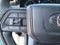2026 Toyota Tacoma i-FORCE MAX Tacoma TRD Pro