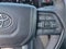 2026 Toyota Tacoma i-FORCE MAX Tacoma TRD Pro