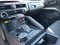 2026 Toyota Tacoma i-FORCE MAX Tacoma TRD Pro