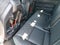2026 Toyota Tacoma i-FORCE MAX Tacoma TRD Pro