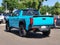 2026 Toyota Tacoma i-FORCE MAX Tacoma TRD Pro