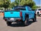 2026 Toyota Tacoma i-FORCE MAX Tacoma TRD Pro